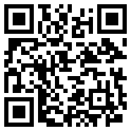 兒童音頻會(huì)是內(nèi)容付費(fèi)下一個(gè)風(fēng)口嗎？喜馬拉雅、蜻蜓FM加碼，資本搶灘分享二維碼