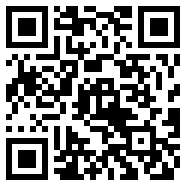 校外機(jī)構(gòu)普遍漲價(jià)10%-30%，培訓(xùn)價(jià)格應(yīng)由市場(chǎng)調(diào)節(jié)還是政府定價(jià)？分享二維碼