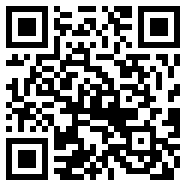 關(guān)于大學(xué)生職前教育的八個(gè)發(fā)現(xiàn)和猜想分享二維碼