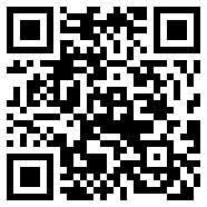 深圳羅湖公辦學(xué)位緊張，租房未滿1年的非深戶籍將不予申請受理分享二維碼