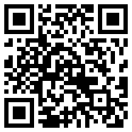 海南省啟動全面提升公民外語水平行動，加強中小學(xué)英語聽說能力培養(yǎng)與測評分享二維碼