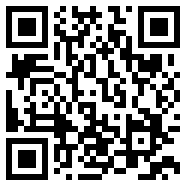 教師資格證，或成為2019年校外培訓(xùn)機構(gòu)發(fā)展的“生死劫”分享二維碼