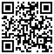 讓科學課重新被重視，?美麗科學發(fā)布科學教育解決方案分享二維碼