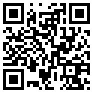 建橋教育擬赴港IPO，2018年前9個(gè)月?tīng)I(yíng)收2.74億元分享二維碼