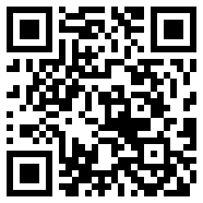 報(bào)培訓(xùn)機(jī)構(gòu)一定要避開(kāi)的坑分享二維碼