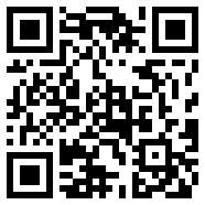 課程包+少兒版“流利說”，「可瀚學(xué)堂」想讓情景式智能英語教學(xué)進入學(xué)校分享二維碼