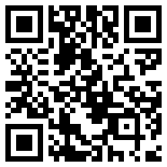 全世界最自由的學(xué)校：學(xué)生完全自治，唯一課程是“為自己負(fù)責(zé)”分享二維碼