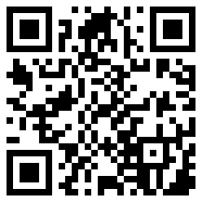 【懶人周末】“史上最嚴(yán)禁補(bǔ)令”后雙巨頭財(cái)報(bào)亮相，資本寒冬下也有春風(fēng)分享二維碼