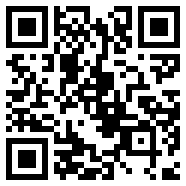 演員翟天臨碩士論文被曝重復(fù)過(guò)萬(wàn)字，疑抄襲陳坤論文過(guò)千字分享二維碼