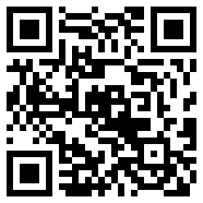 2018年中國在線教育行業(yè)發(fā)展研究報告分享二維碼