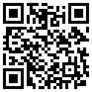 廣州出臺(tái)普通高中自主招生試行方案，學(xué)業(yè)規(guī)劃?rùn)C(jī)構(gòu)或迎來(lái)利好？分享二維碼