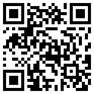 廣州中考新增3項(xiàng)球類(lèi)考試，校外體育培訓(xùn)能否順勢(shì)起飛？分享二維碼