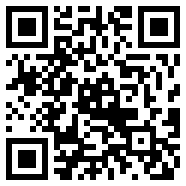 “代寫”、“剽竊”、“一稿多投”……我們?nèi)绾谓毯⒆邮刈W(xué)術(shù)底線？分享二維碼