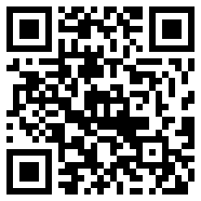 “互聯(lián)網(wǎng)+教育”真的在飛？2018年有2億在線教育用戶，手機(jī)端用戶增長(zhǎng)63.3%分享二維碼