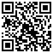 上海市教委發(fā)布2019年工作要點(diǎn)，將推進(jìn)在線教育培訓(xùn)規(guī)范管理分享二維碼