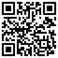 IT桔子發(fā)布中國內(nèi)容創(chuàng)業(yè)發(fā)展分析報告：2018年內(nèi)容付費用戶規(guī)模近3億分享二維碼