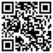 Circle新融資2000萬美元，提供基于家庭網(wǎng)絡(luò)的屏幕使用管理解決方案分享二維碼