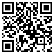 【年輕一代】我混進(jìn)了 00 后的 QQ 群，發(fā)現(xiàn)自己真的老了分享二維碼