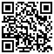 【兩會(huì)來(lái)了】建議建立托管行業(yè)準(zhǔn)入退出機(jī)制，以及黑名單制度分享二維碼