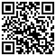 “放心學(xué)”出擊315，1200萬次曝光助力教育行業(yè)維權(quán)分享二維碼