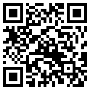 OECD報告：全球方興未艾的6種教學(xué)法，哪些你已經(jīng)在用了？分享二維碼