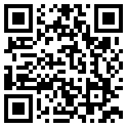 【曝光】醫(yī)療廢品變身兒童地板、玩具，孩子或被危險(xiǎn)垃圾包圍分享二維碼