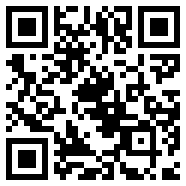 教育國際化進(jìn)程加速，院校應(yīng)如何開展中外合作分享二維碼