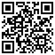 如何進(jìn)行課堂創(chuàng)新？看看這所蒙特梭利學(xué)校的做法分享二維碼