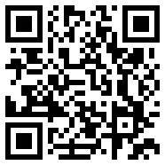 把控?cái)?shù)量、弱化應(yīng)試，監(jiān)管趨嚴(yán)下的競(jìng)賽如何打好“出口”的牌？分享二維碼