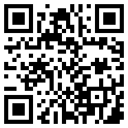 K12在線教育的發(fā)展全局：政策趨嚴(yán)的市場，高度分散的競爭分享二維碼