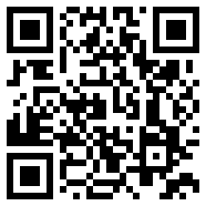 一個(gè)外國(guó)教育領(lǐng)域風(fēng)投者眼中的中國(guó)EdTech分享二維碼