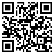 聚焦動畫制作，Paracraft想拓寬編程教育的新出口分享二維碼