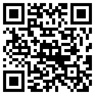 日本小學(xué)生將于2020年4月開始學(xué)編程，但日本的編程教育仍任重道遠(yuǎn)分享二維碼