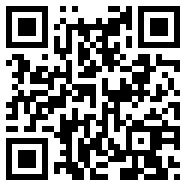 福建省國際學校發(fā)展現(xiàn)況：民辦雙語奮起，國際部占比近半分享二維碼