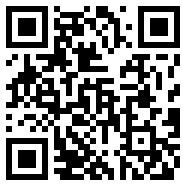 【短訊】農(nóng)民培訓(xùn)，政策利好，你敢來(lái)嗎？分享二維碼