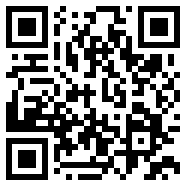 讓PBL不再邊緣，這所公校正持續(xù)打破所有學(xué)科界限分享二維碼