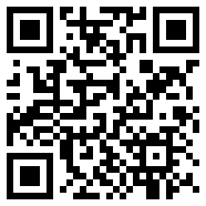 優(yōu)加青少英語引進《劍橋全球英語》，打造浸潤式全英文課堂分享二維碼