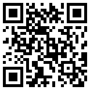 山下學(xué)堂發(fā)布19學(xué)年課程，表演培訓(xùn)外新增國際交流和to B業(yè)務(wù)分享二維碼