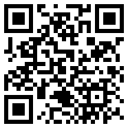 山下學(xué)堂發(fā)布19學(xué)年課程，表演培訓(xùn)外新增國際交流和to B業(yè)務(wù)分享二維碼