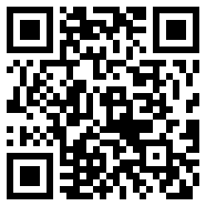 PayPal關(guān)停論文代寫(xiě)公司支付服務(wù)，論文交易或被迫轉(zhuǎn)向比特幣市場(chǎng)分享二維碼