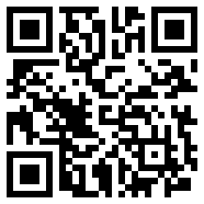 北京東城區(qū)新政：六年內(nèi)只提供一個(gè)單校劃片入學(xué)學(xué)位分享二維碼