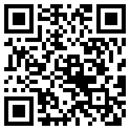 5年創(chuàng)造50億營收，巨人教育宣布在全國建立500家校區(qū)分享二維碼