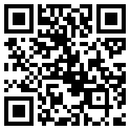 法國(guó)企業(yè)學(xué)習(xí)供應(yīng)商360Learning獲4100萬(wàn)美元B輪融資，將拓展國(guó)際市場(chǎng)分享二維碼