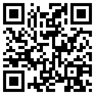 【財(cái)報(bào)季】2019年Q1發(fā)貨量激增，幼教企業(yè)愛立方營(yíng)收同比增長(zhǎng)1020%分享二維碼