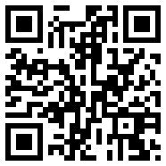 【我測】這款主打家庭場景的英語啟蒙積木，走進(jìn)課堂的可能性在哪？分享二維碼