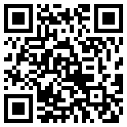 玖零股份2018年?duì)I收2597萬(wàn)元，培訓(xùn)服務(wù)是主要業(yè)務(wù)分享二維碼