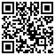 【放心學(xué)】租房平臺WeHousing資金鏈斷裂，上百留學(xué)生遭遇被驅(qū)逐風險分享二維碼