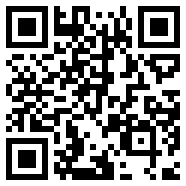 【教改追蹤】高考改革時(shí)間表發(fā)布 滬、浙啟動(dòng)今年綜合試點(diǎn)分享二維碼