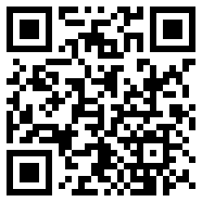 【財(cái)報(bào)季】電光科技2018年度財(cái)報(bào): 營(yíng)收9.39億元，凈利潤(rùn)5716.96萬(wàn)元分享二維碼