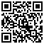 【財(cái)報(bào)季】九春教育2018年度財(cái)報(bào): 營(yíng)收2048.96萬元，凈利潤(rùn)-1911.29萬元分享二維碼